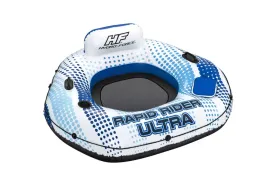 materac-fotel-dmuchany-lezak-plazowy-plywania-opalania-basen-bestway-43726