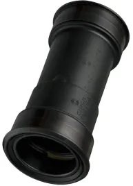 wklad-suportu-race-face-bb107-o30-ext-seal-black-30-mm