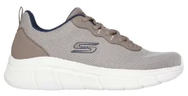 skechers-bobs-b-flex-icy-edge-45-buty-sneakersy-meskie-tkanina-bezowy