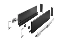 szuflada-gtv-axis-pro-wysoka-l250-h167-czarna-cichy-domyk-pelen-wysuw-c2