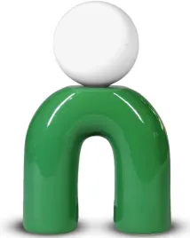 lampka-nocna-w-stylu-pop-art-do-ciekawych-aranzacji-pokoju-salonu-zielona