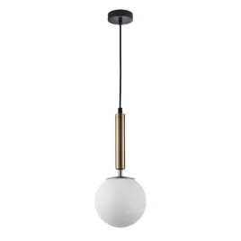 lampa-wiszaca-italux-ravena-1-punkty-swiatla-e27