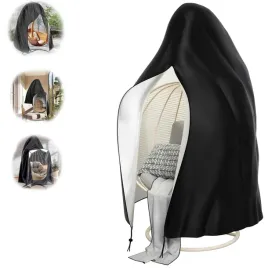 pokrowiec-na-fotel-wiszacy-kokon-hustawke-ogrodowa-kosz-wodoodporny-230-200