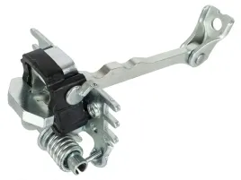 ogranicznik-drzwi-przod-renault-grand-scenic-iii