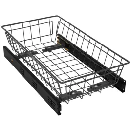 szuflada-kosz-md-30-h-100-cichy-domyk-bl