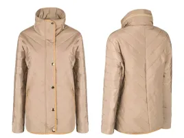 ciepla-kurtka-puchowa-damska-lekko-ocieplana-pikowana-kaptur-50057-4xl-came