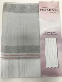 zaslona-polprzezroczyste-tasma-tunel-zabki-140-cm-x-245-cm