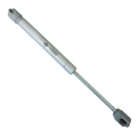 podnosnik-gazowy-gtv-100n-silownik-meblowy-do-frontow-uchylnych