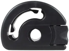 citroen-berlingo-wspornik-mocowanie-podlokietnika