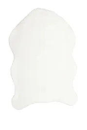 sztuczna-skora-rabbit-120-160cm-bialy