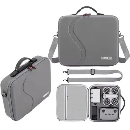 przenosna-torba-podrozna-do-przechowywania-dla-drona-dji-neo-i-akcesoria