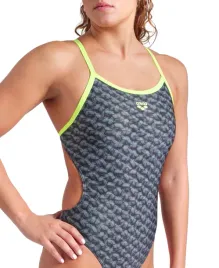 stroj-plywacki-jednoczesciowy-damski-arena-monogram-challenge-back-36-fr