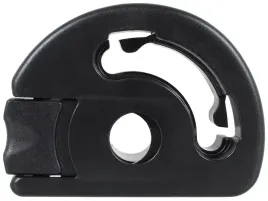 citroen-berlingo-wspornik-mocowanie-podlokietnika