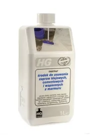 plyn-hg-1l-czyszczenie-kafelkow