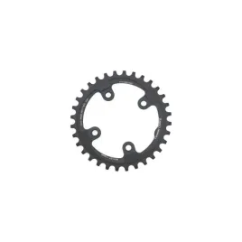 stronglight-zebatka-ht3-32t-10v-bcd-76mm