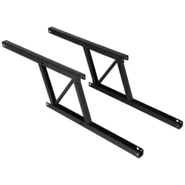 mechanizm-podnoszenia-podnosnik-blatu-stolu-czarny