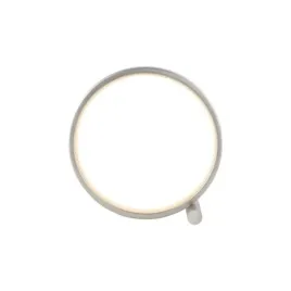 lampa-stolowa-just-light-paul-neuhaus-szary-13-w