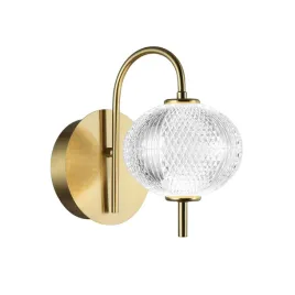 kinkiet-lazie-wl-29038-1-gd-italux