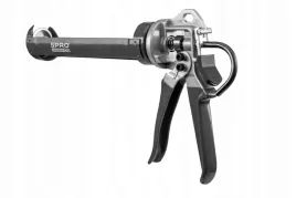 pro-pistolet-do-gestych-mas-wyciskacz-do-mas-kleju-silikonu-bw-09-stalowy