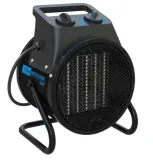 termowentylator-gude-3000-w-czarny