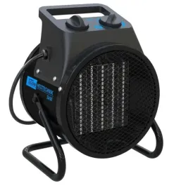 termowentylator-gude-3000-w-czarny