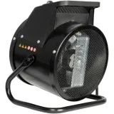 gude-geh-3000-p-termowentylator-3000-w-moc-grzewcza-3000-w