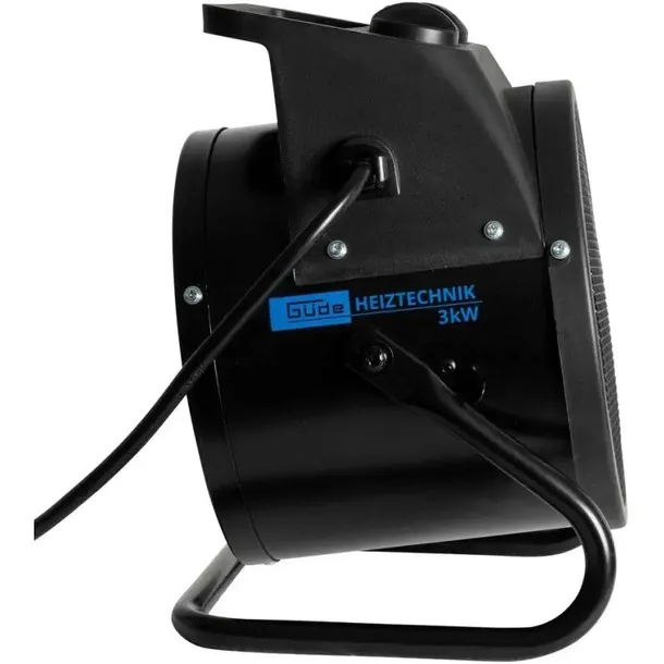 gude-geh-3000-p-termowentylator-3000-w-waga-z-opakowaniem-1-kg