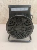 gude-geh-3000-p-termowentylator-3000-w-zakres-klas-efektywnosci-energetycznej-brak-klasy-energetycznej