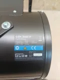 gude-geh-3000-p-termowentylator-3000-w-kolor-czarny-sposob-podlaczenia-boczne