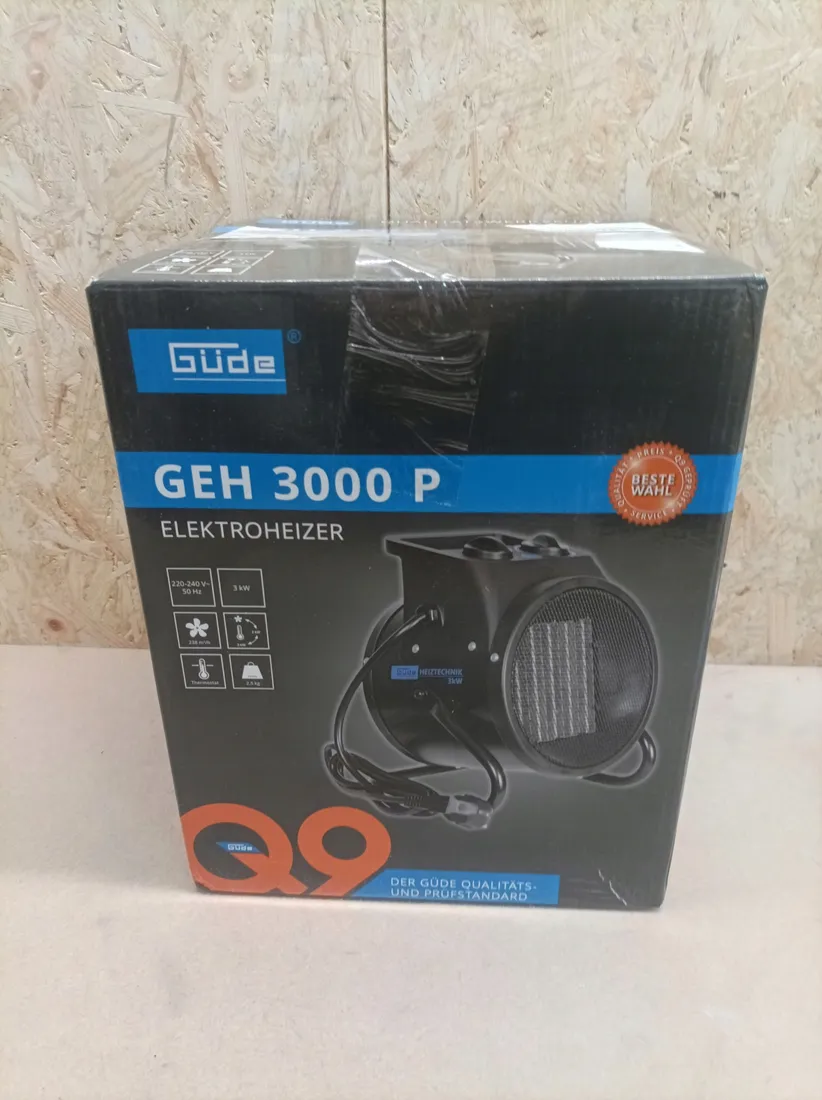 termowentylator-gude-3000-w-czarny