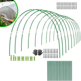 lukow-tunel-obrecze-ogrod-do-podwyzszonych-lozek-podtrzymujace-szklarnie