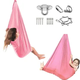 hamak-chusta-akrobatyczna-sensoryczny-hustawka-nylon-dla-dzieci-280x150cm