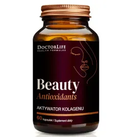 doctor-life-beauty-antioxidants-aktywator-kolagenu-suplement-diety-60-kaps