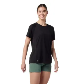 koszulka-smartwool-krotki-rekaw-r-m
