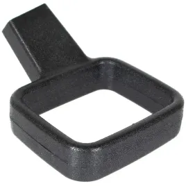 mercedes-a-w169-uchwyt-raczka-fotela-lewa