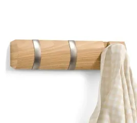 wieszak-wiszacy-drewno-umbra-buk-jasny