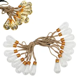 girlanda-ogrodowa-solarna-led-lancuch-7-8m-16-led