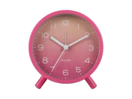 zegar-budzik-karlsson-rozowy-115cm