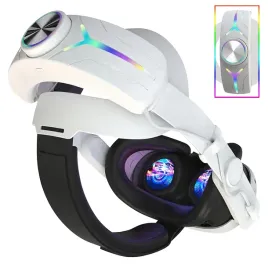 pasek-elite-do-rzeczywistosci-wirtualnej-dla-meta-quest-3-rgb