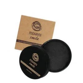 mohani-smile-proszek-wybielajacy-do-zebow-z-aktywnym-weglem-30g