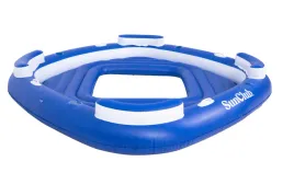 duzy-dmuchany-materac-plazowy-plywajaca-wyspa-plywania-opalania-basen-33222