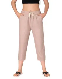 megitarnow-spodenki-damskie-plazowe-za-kolano-bawelna-rozmiar-2xl-3xl