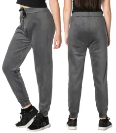 cieple-spodnie-dresowe-damskie-dresy-welurowe-ocieplane-zima-0228-1-5xl-6xl