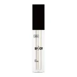 wibo-spicy-lip-gloss-blyszczyk-do-ust-10-3ml