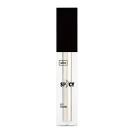 wibo-spicy-lip-gloss-blyszczyk-do-ust-10-3ml