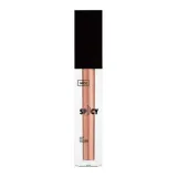 wibo-spicy-lip-gloss-blyszczyk-do-ust-7-3ml