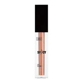 wibo-spicy-lip-gloss-blyszczyk-do-ust-7-3ml