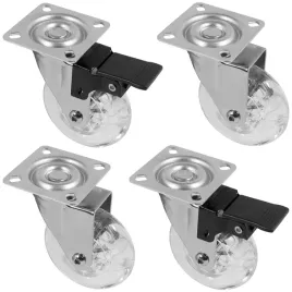 kolko-meblowe-brazylia-75mm-przezroczyste-zestaw