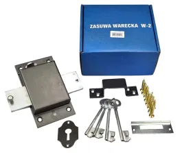 zamek-nawierzchniowy-warecka-w2