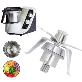 noz-miksujacy-z-uszczelka-do-robota-thermomix-tm21-vorwerk-noze-tm-21